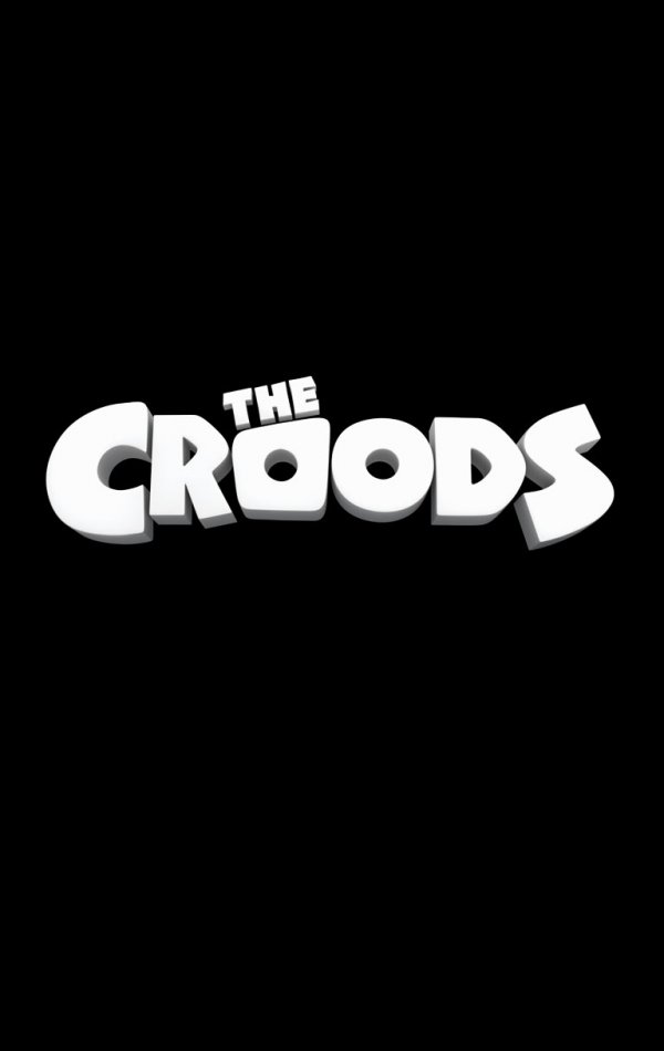 The Croods: A New Age (2020) movie photo - id 486811