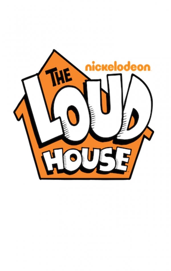 The Loud House Movie (2021) movie photo - id 486814