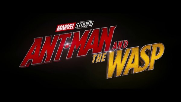 Ant-Man and the Wasp (2018) movie photo - id 487340