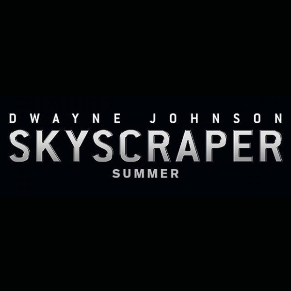Skyscraper (2018) movie photo - id 487409