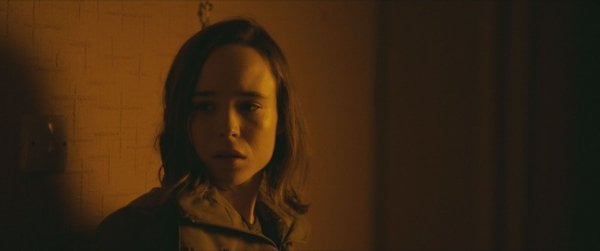 The Cured (2018) movie photo - id 487528