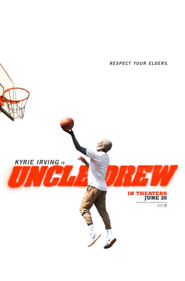 Uncle Drew (2018) movie photo - id 487639