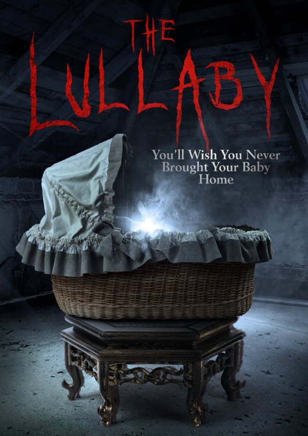 The Lullaby (2018) movie photo - id 487854