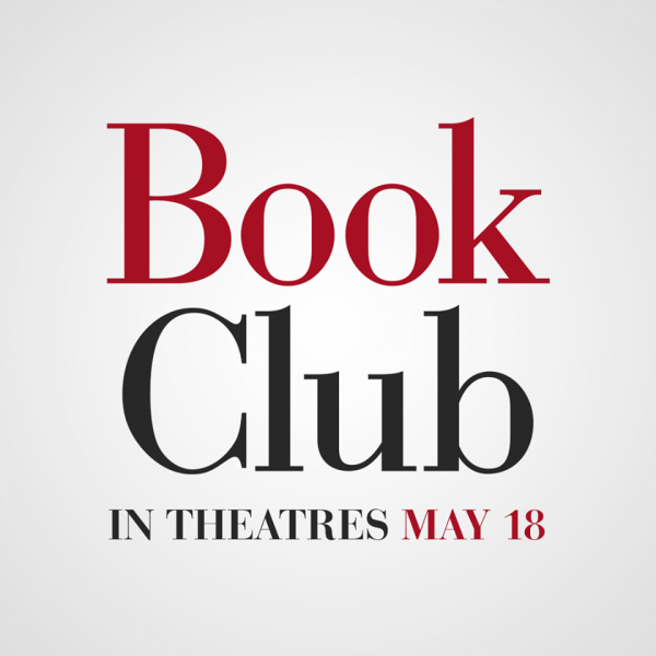 Book Club (2018) movie photo - id 487899
