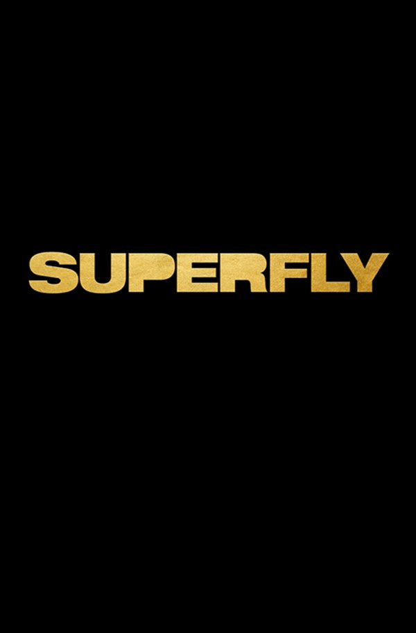 Superfly (2018) movie photo - id 488081