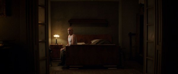 An Ordinary Man (2018) movie photo - id 488602