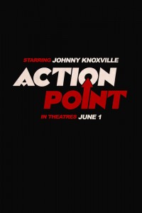 Action Point (2018) movie photo - id 488627