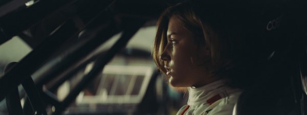 Racer And The Jailbird (2018) movie photo - id 488661