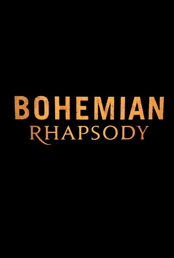 Bohemian Rhapsody (2018) movie photo - id 489343
