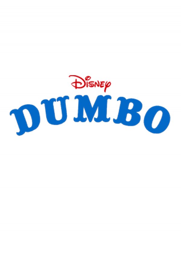 Dumbo (2019) movie photo - id 489401