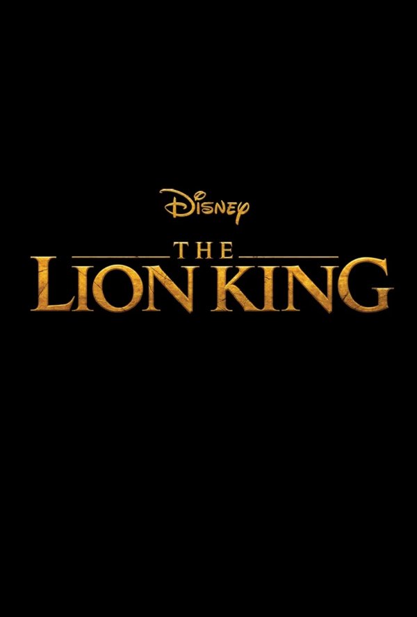 The Lion King (2019) movie photo - id 489402