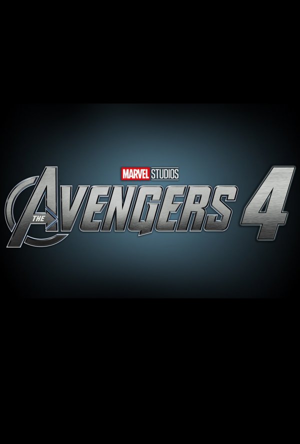 Avengers: Endgame (2019) movie photo - id 489407