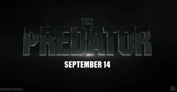 The Predator (2018) movie photo - id 489833