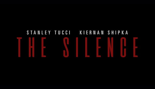 The Silence (2019) movie photo - id 490408