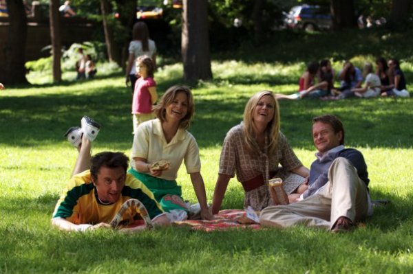The Best and The Brightest (2011) movie photo - id 49051