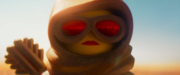 The LEGO Movie 2: The Second Part (2019) movie photo - id 490615