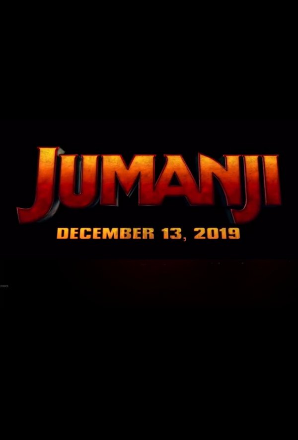 Jumanji: The Next Level (2019) movie photo - id 491030