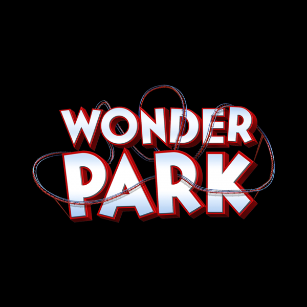 Wonder Park (2019) movie photo - id 491397
