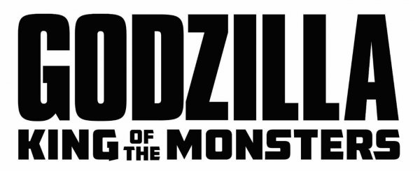 Godzilla: King of the Monsters (2019) movie photo - id 491879