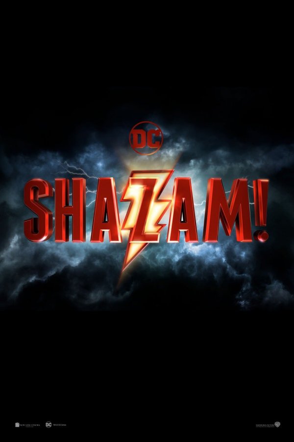 Shazam! (2019) movie photo - id 491882