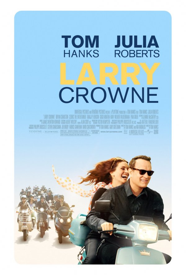 Larry Crowne (2011) movie photo - id 49272