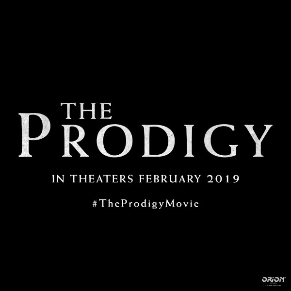 The Prodigy (2019) movie photo - id 493003