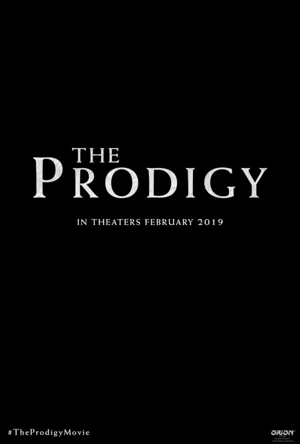 The Prodigy (2019) movie photo - id 493004