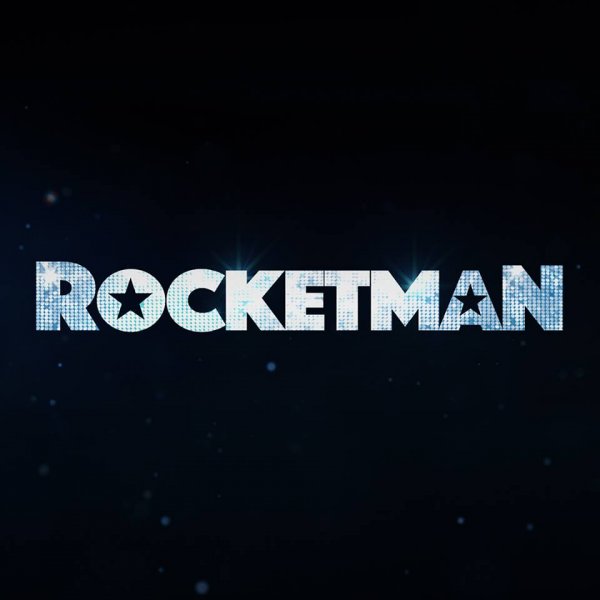 Rocketman (2019) movie photo - id 495312