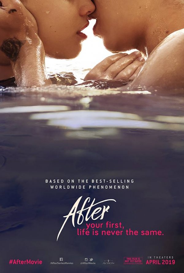 After (2019) movie photo - id 498985