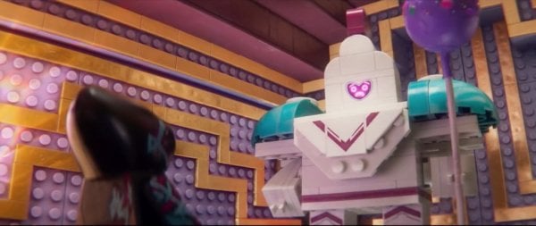 The LEGO Movie 2: The Second Part (2019) movie photo - id 498992
