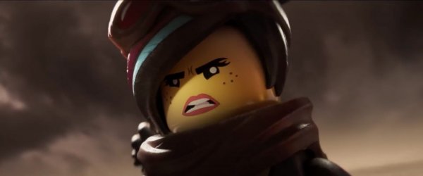 The LEGO Movie 2: The Second Part (2019) movie photo - id 498995