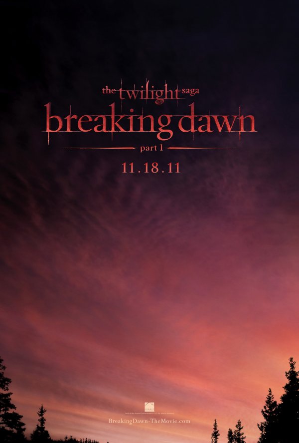 The Twilight Saga: Breaking Dawn Part 1 (2011) movie photo - id 49998