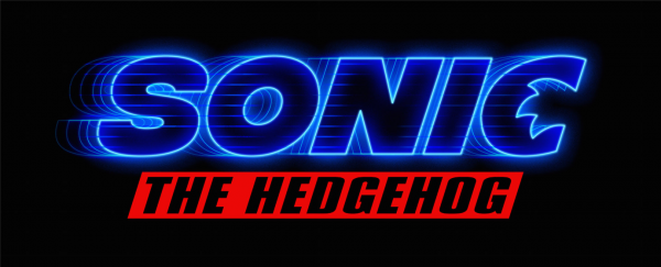 Sonic the Hedgehog (2020) movie photo - id 500750