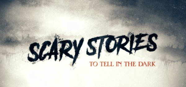 Scary Stories to Tell in the Dark (2019) movie photo - id 501008