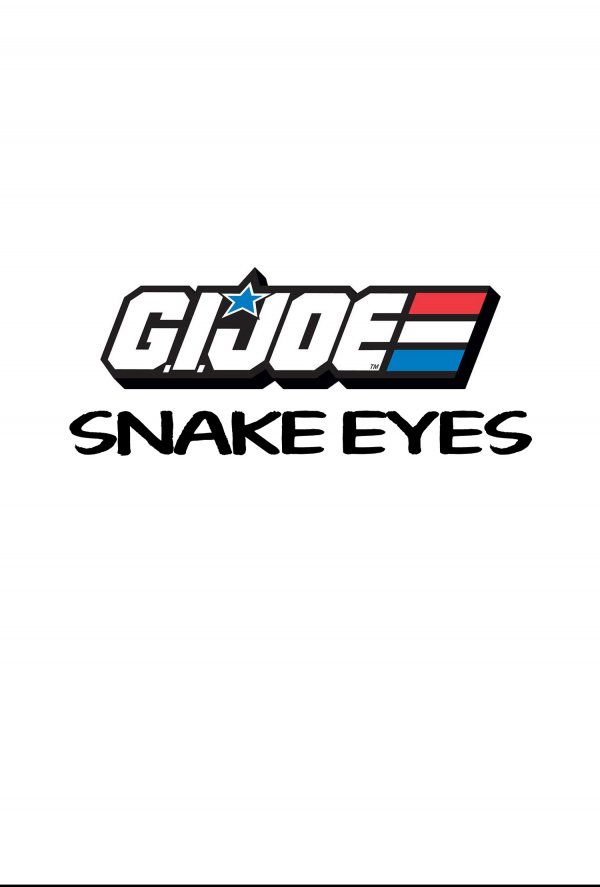 Snake Eyes: G.I. Joe Origins (2021) movie photo - id 501202