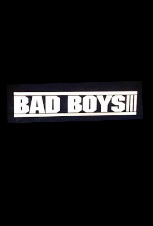 Bad Boys for Life (2020) movie photo - id 501205