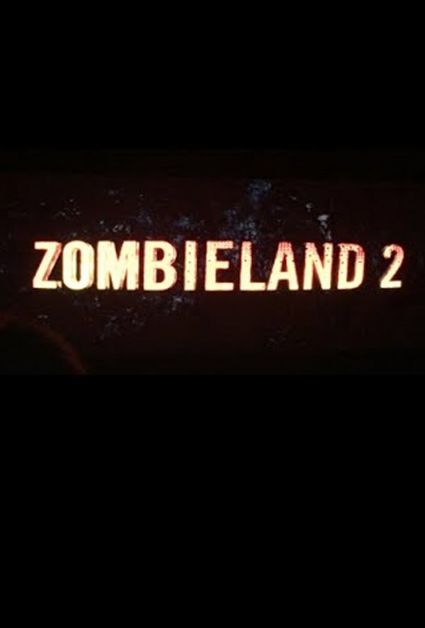 Zombieland 2: Double Tap (2019) movie photo - id 501207