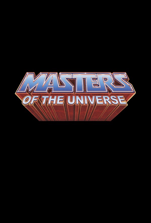 Masters of the Universe (0000) movie photo - id 505740