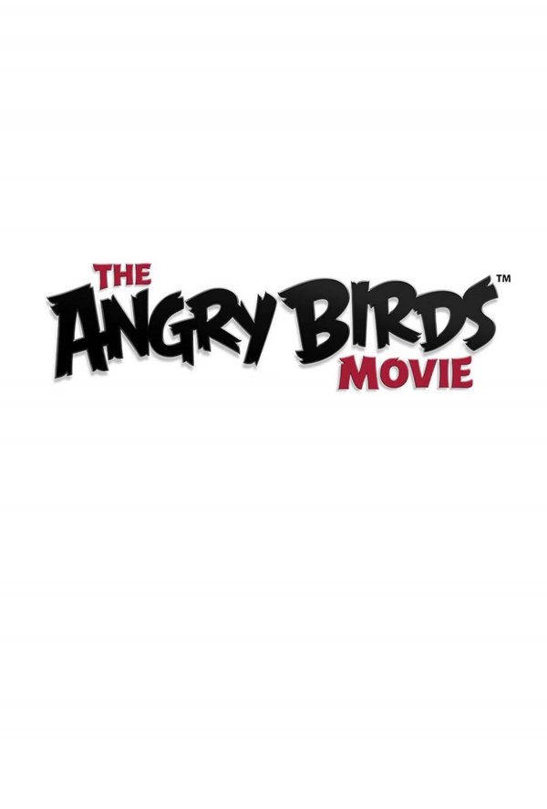 The Angry Birds Movie 2 (2019) movie photo - id 505744