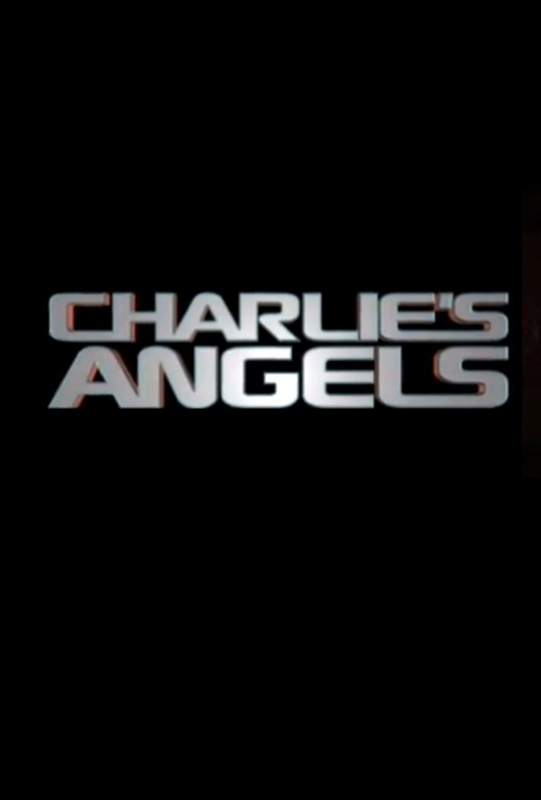 Charlie's Angels (2019) movie photo - id 505745