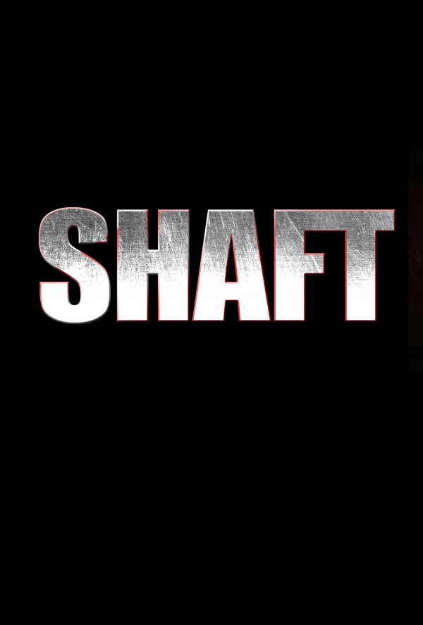 Shaft (2019) movie photo - id 505746
