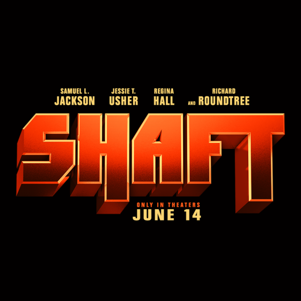 Shaft (2019) movie photo - id 506184