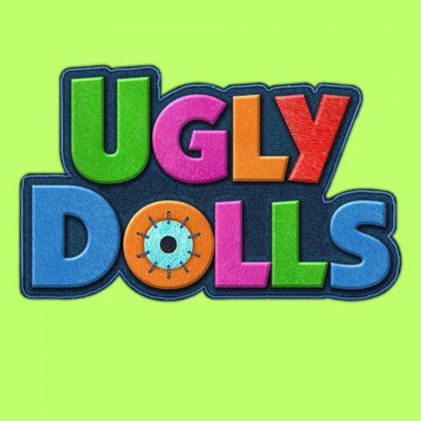 UglyDolls (2019) movie photo - id 506316