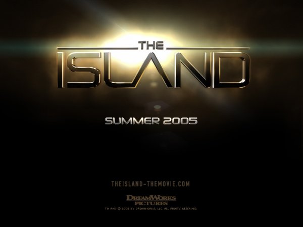 The Island (2005) movie photo - id 5077
