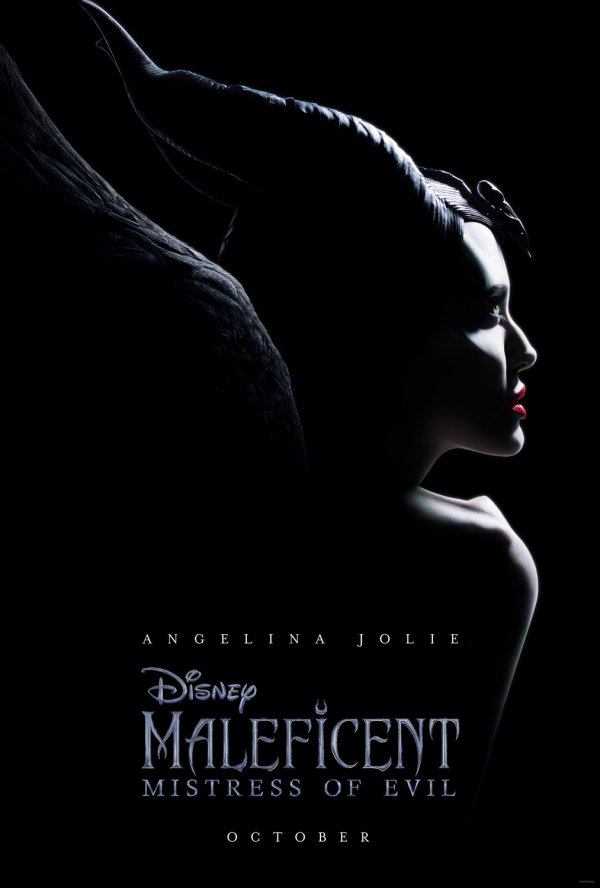 Maleficent: Mistress of Evil (2019) movie photo - id 509534