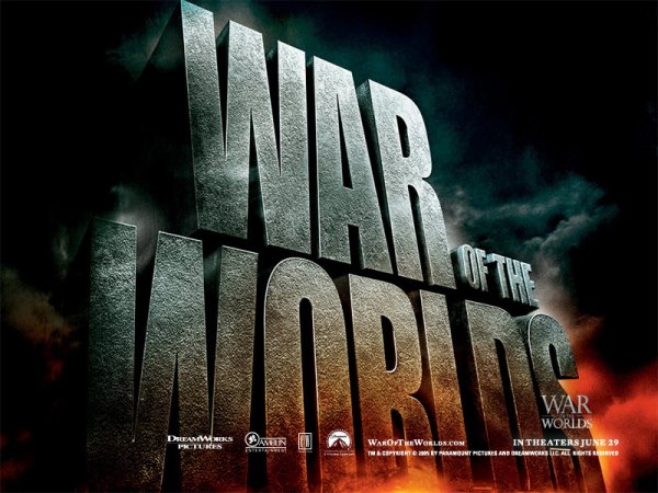 War of the Worlds (2005) movie photo - id 5106