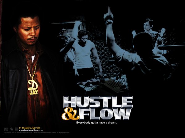Hustle & Flow (2005) movie photo - id 5112
