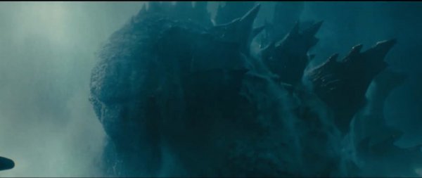 Godzilla: King of the Monsters (2019) movie photo - id 514852