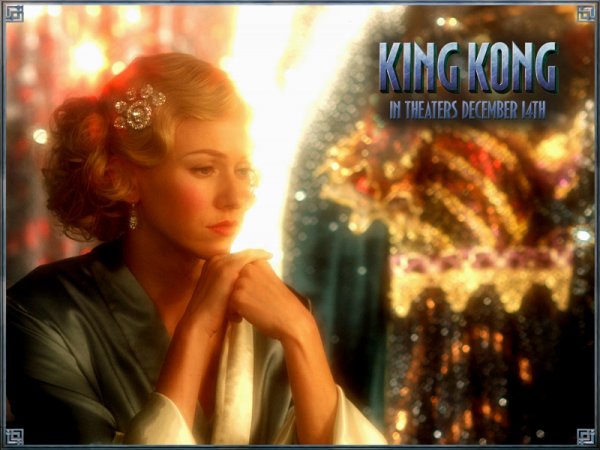 King Kong (2005) movie photo - id 5173