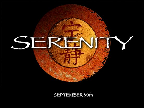 Serenity (2005) movie photo - id 5190